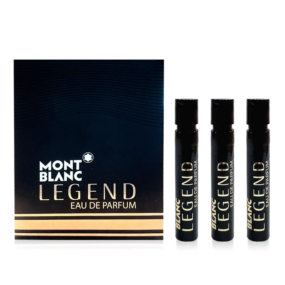 《Montblanc 萬寶龍》傳奇至尊男性淡香精100ml(贈)品牌小香-隨機 歷史價格詳細信息