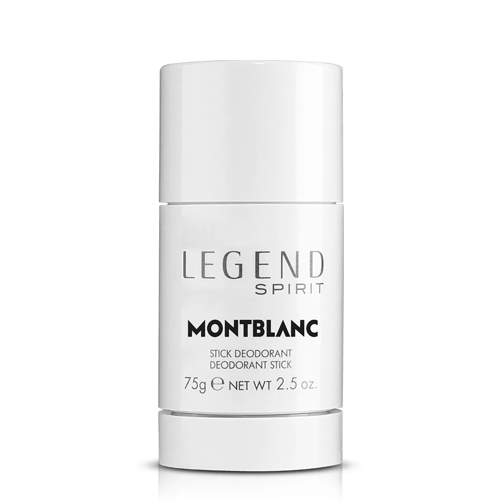 MONTBLANC 萬寶龍 傳奇白朗峰男性淡香水 100ml tester 歷史價格詳細信息
