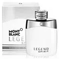 MONT BLANC 萬寶龍 傳奇白朗峰男性淡香水 30ml 歷史價格詳細信息
