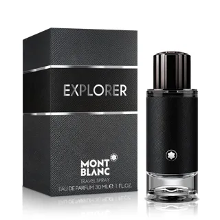 Montblanc 萬寶龍探尋旅者男性淡香精60ml(贈)同品牌小香4.5ml (隨機)Vivo薇朵 歷史價格詳細信息