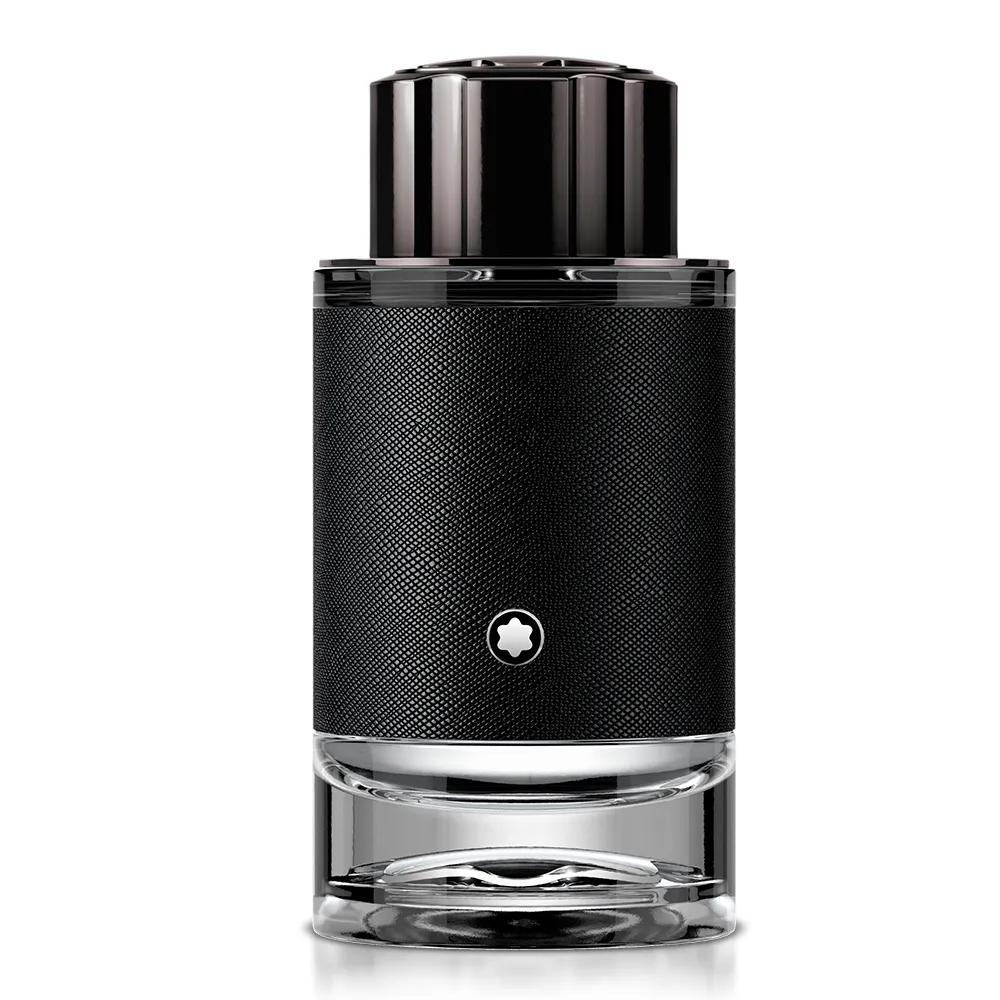MONTBLANC萬寶龍  探尋旅者淡香精  TESTER 100ml/瓶 有蓋 環保包裝 廠商直送 現貨 歷史價格詳細信息