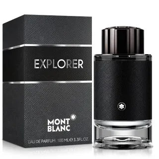 MONTBLANC 萬寶龍 探尋旅者淡香精(100ml) 歷史價格詳細信息