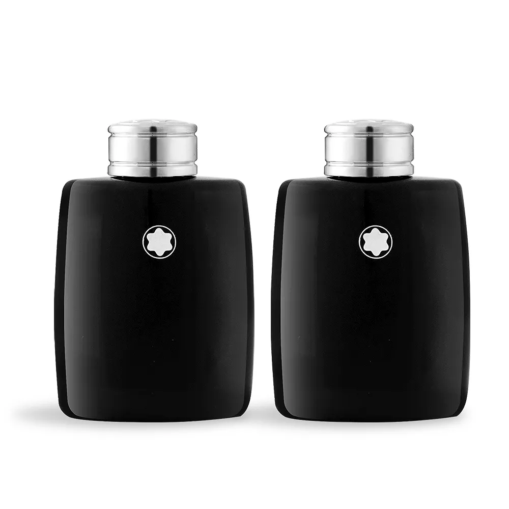 MONT BLANC 萬寶龍 迷你香氛組 (傳奇經典+傳奇烈紅+探尋旅者+極限探尋+傳奇紳藍) 4.5MLx5入 歷史價格詳細信息