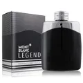MONTBLANC 傳奇經典男性淡香水100ml 歷史價格詳細信息
