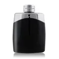 MONTBLANC 傳奇經典男性淡香水100ml 歷史價格詳細信息