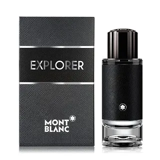 《Montblanc 萬寶龍》探尋旅者淡香精迷你瓶4.5ml 歷史價格詳細信息