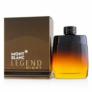 【MONTBLANC 萬寶龍】夜航系列平滑牛皮拉鍊防盜卡夾包/鑰匙包(黑色) 歷史價格詳細信息