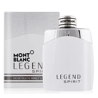 《Montblanc 萬寶龍》傳奇白朗峰男仕淡香水迷你瓶4.5ml 歷史價格詳細信息