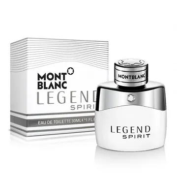 Montblanc 萬寶龍 男性淡香水40ml Vivo薇朵 歷史價格詳細信息