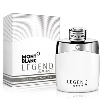 Montblanc 萬寶龍 男性淡香水40ml Vivo薇朵 歷史價格詳細信息