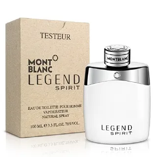 Montblanc 萬寶龍 男性淡香水40ml Vivo薇朵 歷史價格詳細信息