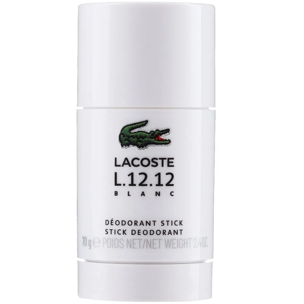Lacoste 白色 PVC+皮革 時尚拉鍊款輕量托特包 肩背 手提 旅行 出遊 防水-雙喜生活館 歷史價格詳細信息