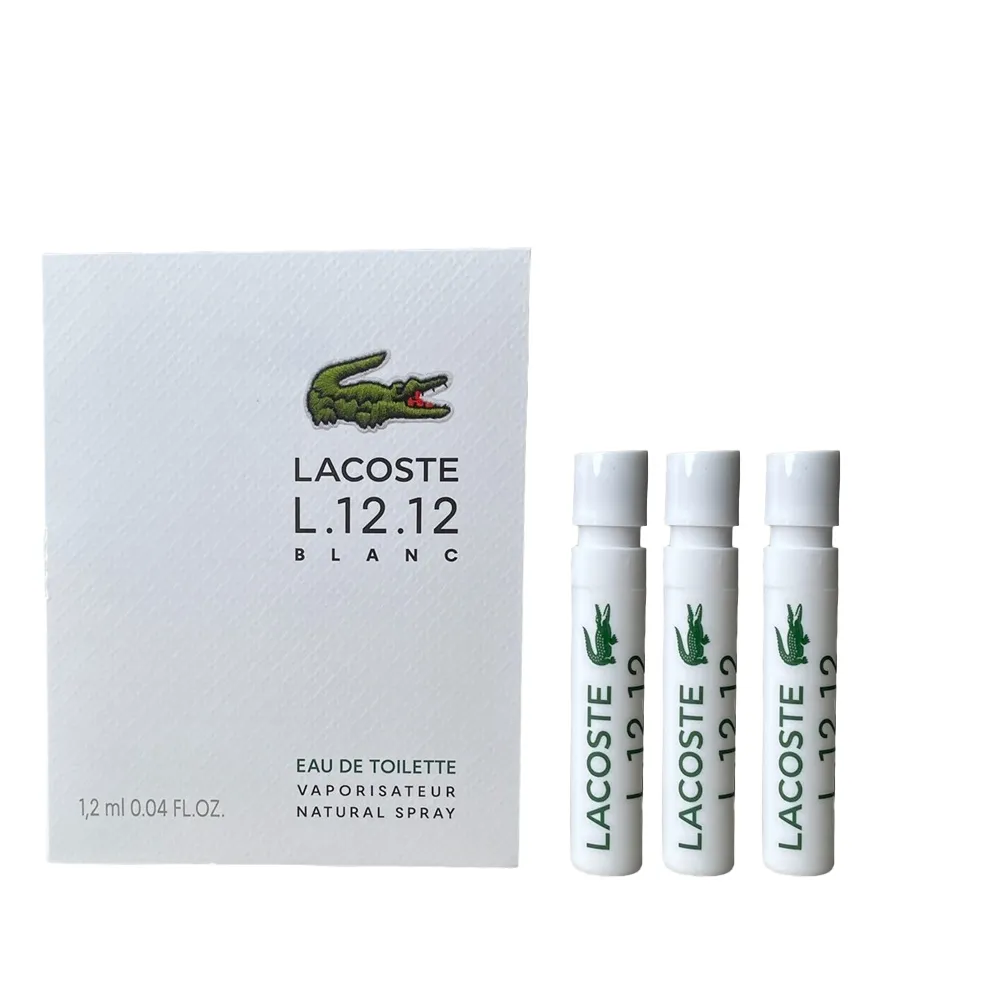 LACOSTE 經典款 Men's 網球鞋 L001 男鞋 歷史價格詳細信息