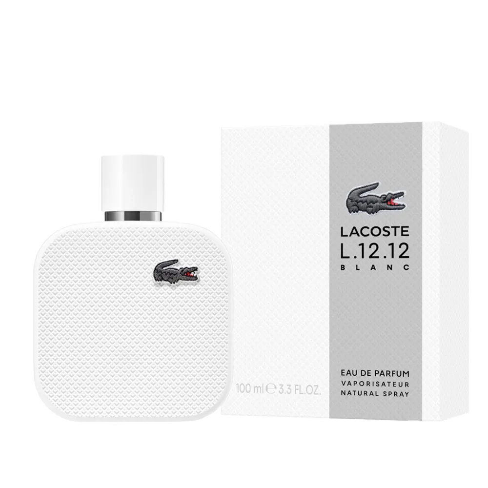 LACOSTE 經典款 Men's 網球鞋 L001 男鞋 歷史價格詳細信息