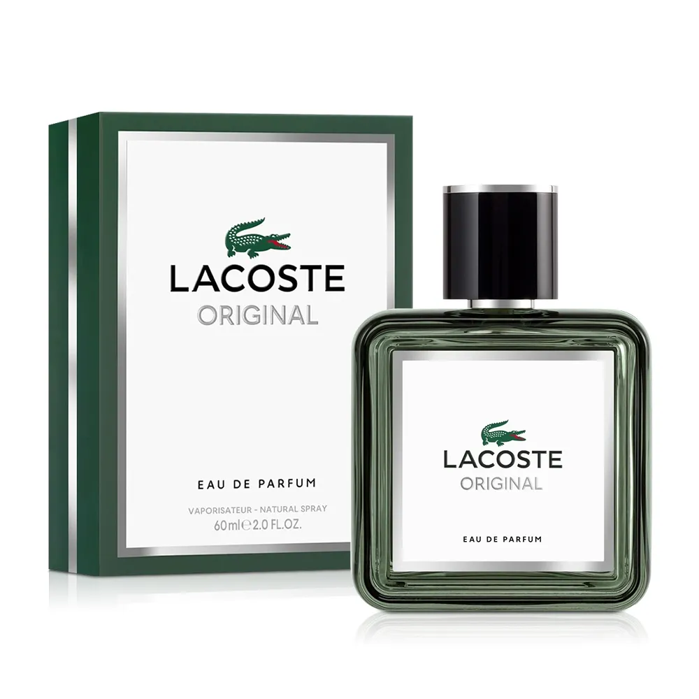 LACOSTE 經典款 Men's 網球鞋 L001 男鞋 歷史價格詳細信息