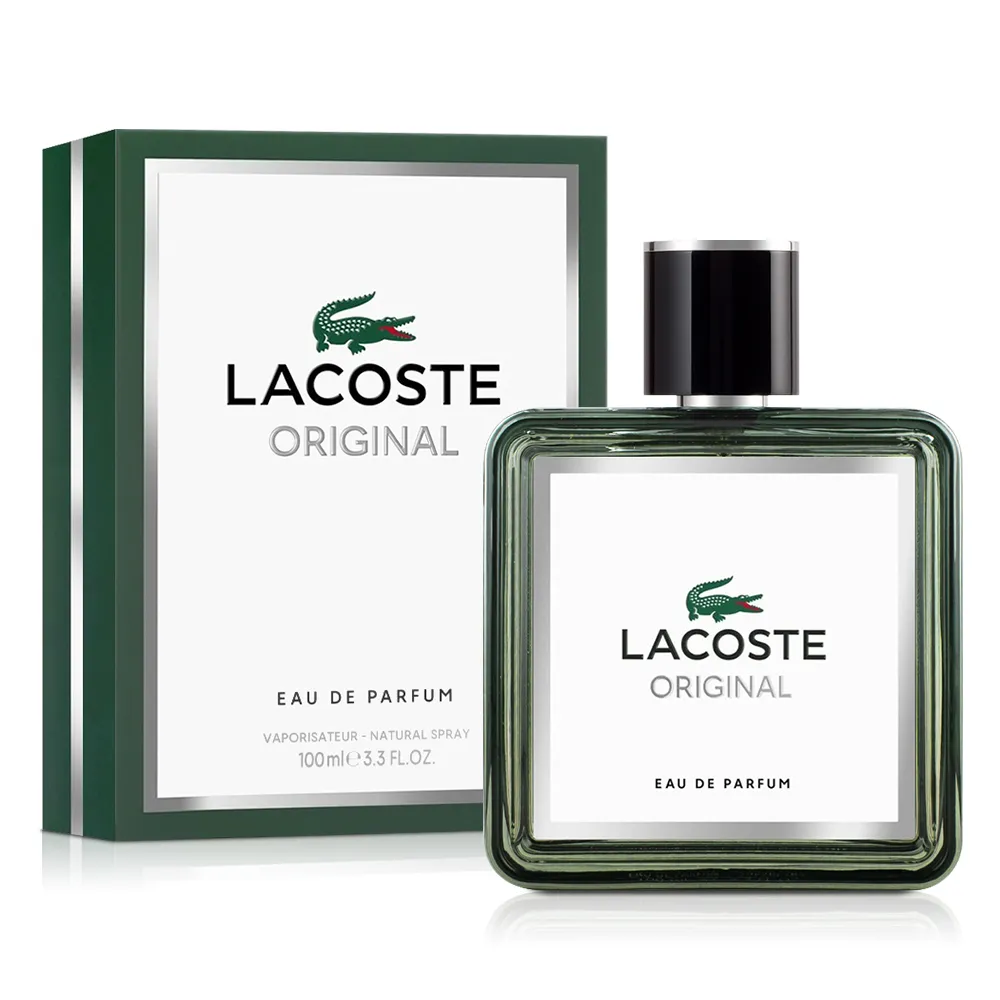 LACOSTE 經典款 Men's 網球鞋 L001 男鞋 歷史價格詳細信息