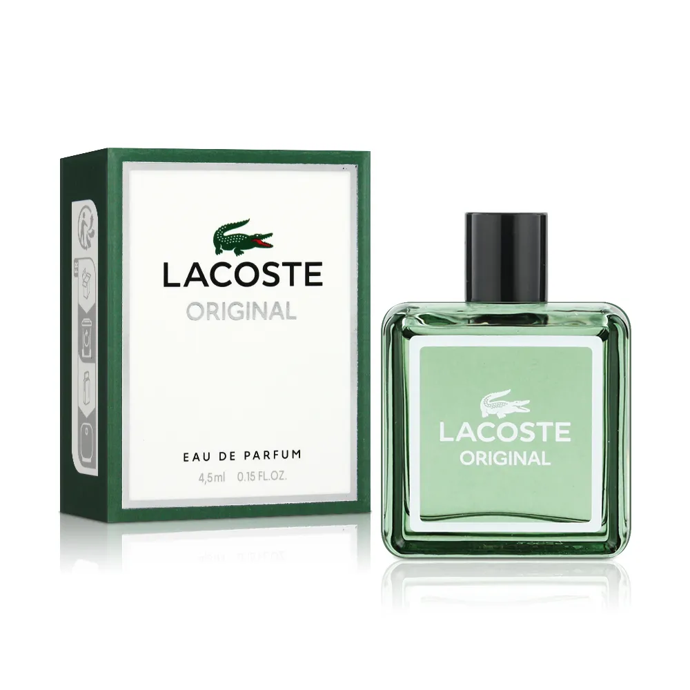 LACOSTE 經典款 Men's 網球鞋 L001 男鞋 歷史價格詳細信息