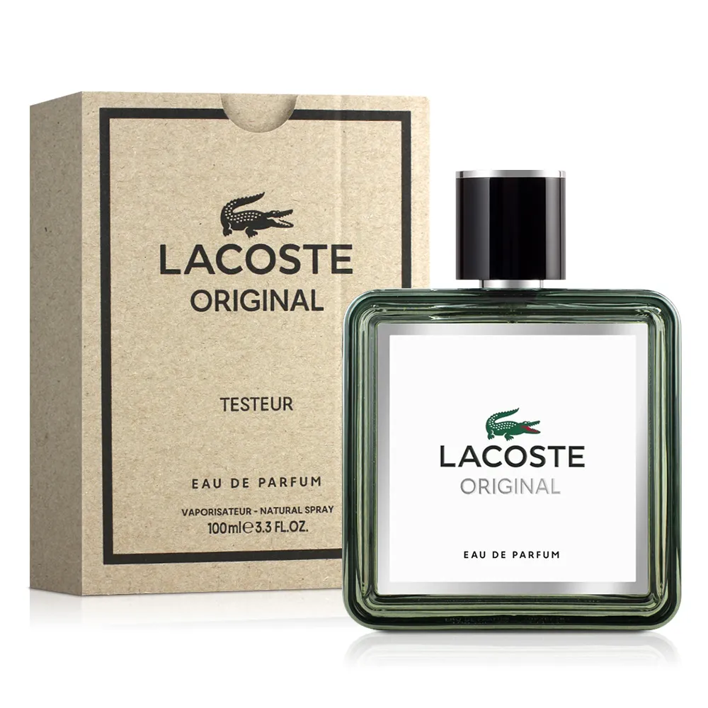 LACOSTE 經典款 Men's 網球鞋 L001 男鞋 歷史價格詳細信息