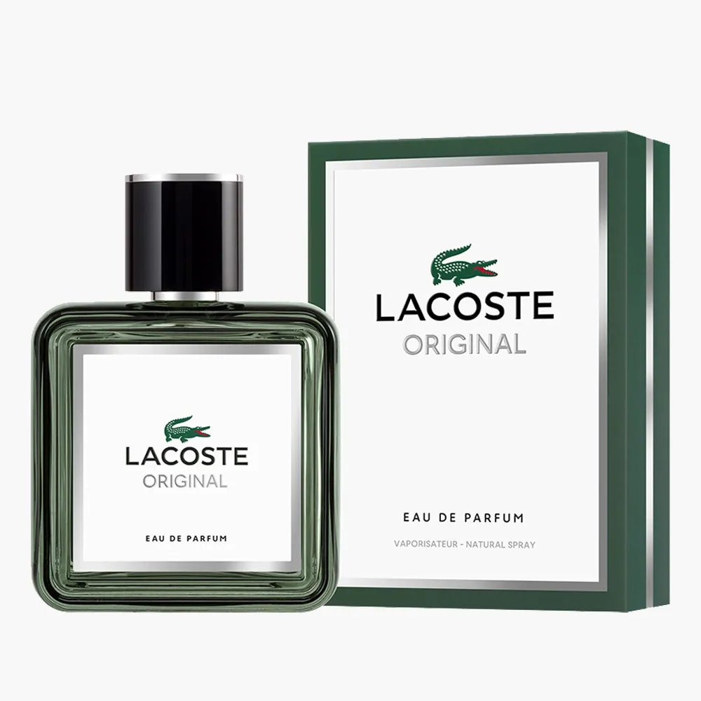 LACOSTE 經典款 Men's 網球鞋 L001 男鞋 歷史價格詳細信息