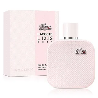LACOSTE 經典款 Men's 網球鞋 L001 男鞋 歷史價格詳細信息