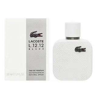 LACOSTE 經典款 Men's 網球鞋 L001 男鞋 歷史價格詳細信息