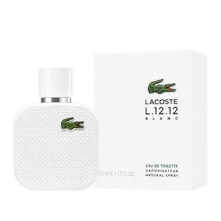 香港經典白金版 全新收錄 〔粵語歌曲CD〕 歷史價格詳細信息