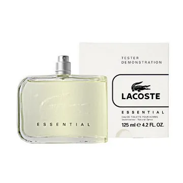 男生 男性想找化妝教學,又能了解如何保養?台南哪裡有不強迫推銷,推薦圓登美容數十年經驗 歷史價格詳細信息