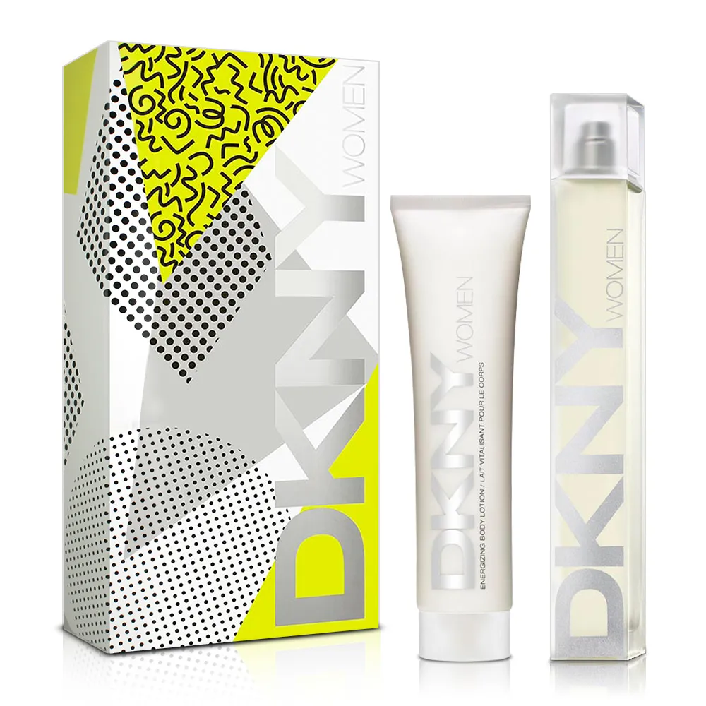 春日爛漫絲圈刮泥地墊-靛藍 60x45cm 歷史價格詳細信息