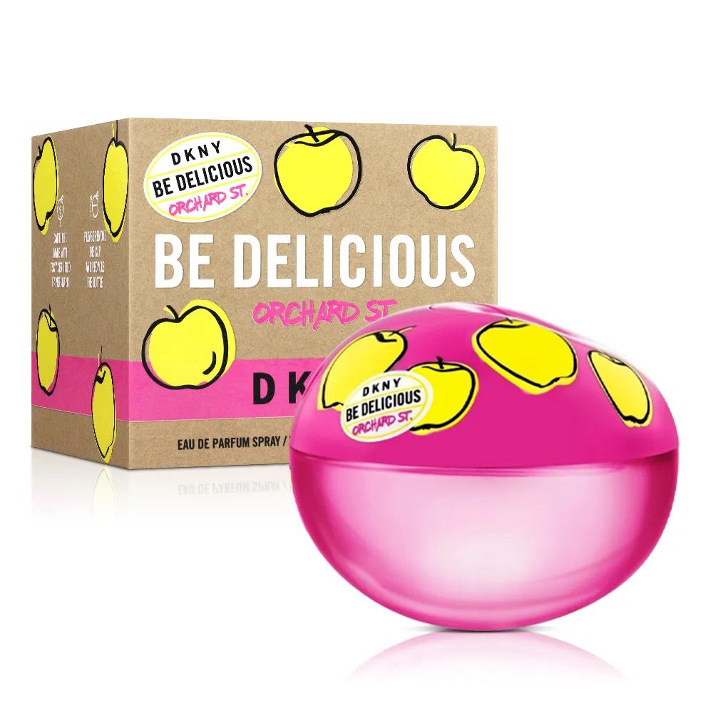 DKNY 紐約風格時尚三針腕錶-鏡面銀 歷史價格詳細信息