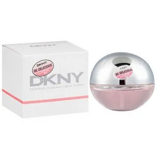 DKNY 100% 豹紋純羊毛外套罩衫 wool 原價29900 acne girl muji 歷史價格詳細信息