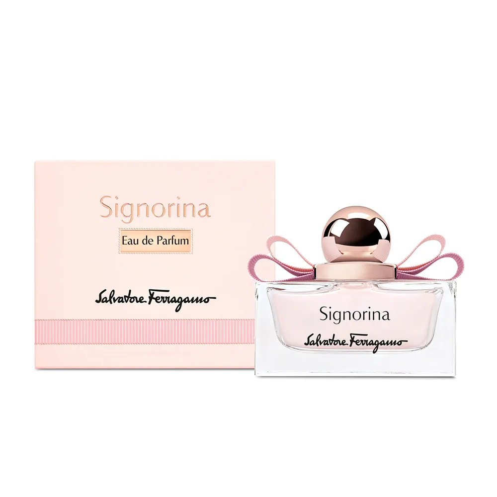 【Salvatore Ferragamo】芭蕾女伶淡香精100ml(贈隨機小香乙瓶.專櫃公司貨) 歷史價格詳細信息