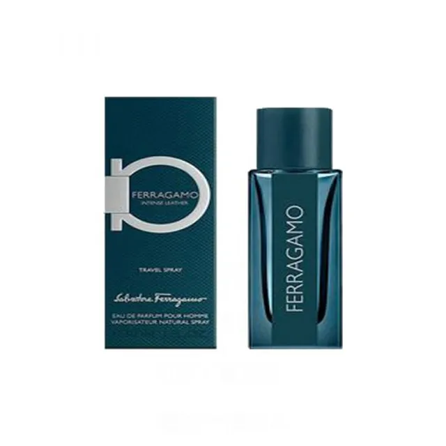 【Feragamo費珞加蒙】菲拉格慕 托斯卡納的靈魂面霜 10ml X 2條! 全新~ 歷史價格詳細信息