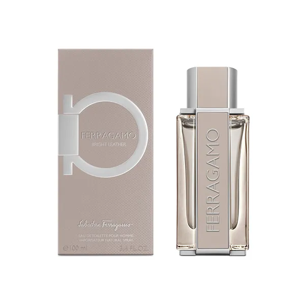 【Salvatore Ferragamo 】100%喀什米爾金屬LOGO刻印桃紅灰撞色開襟長針織衫 歷史價格詳細信息