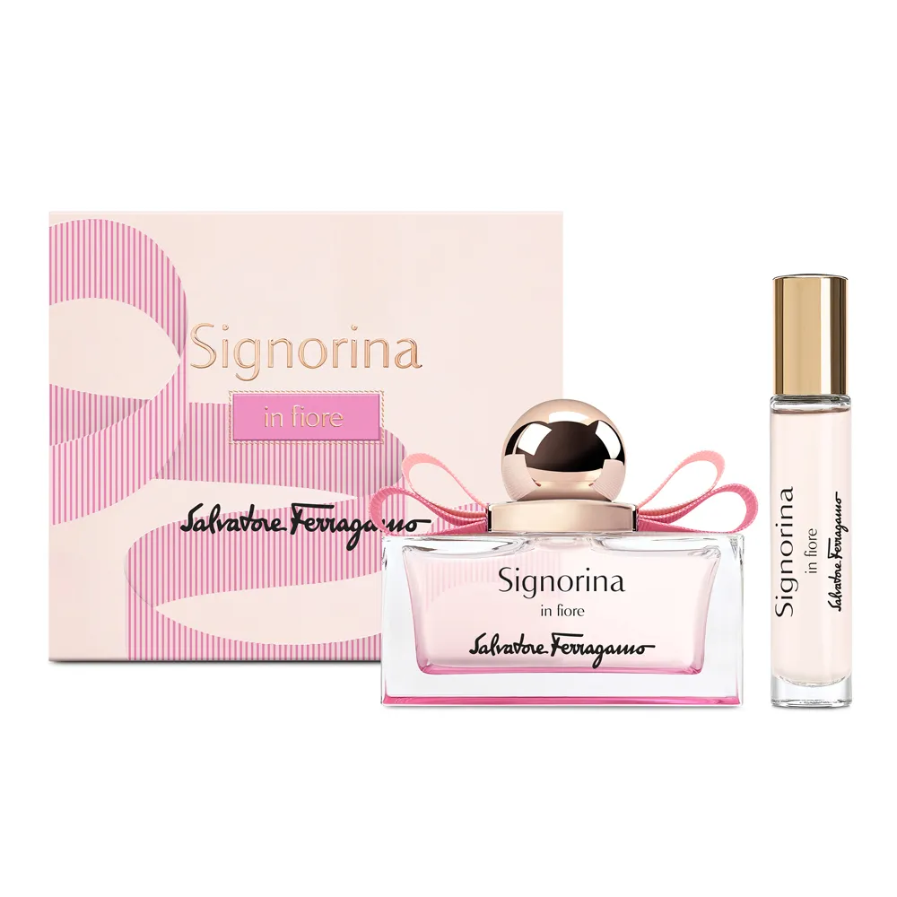 Salvatore Ferragamo 花漾伊人女性淡香水(20ml) 歷史價格詳細信息