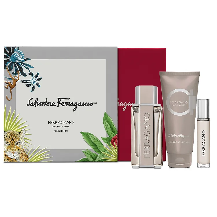 常平公司貨TE-210 來電 簡易安裝 響亮 來電 擴大鈴 放大鈴聲/無需電池聲音響亮簡易安裝 歷史價格詳細信息