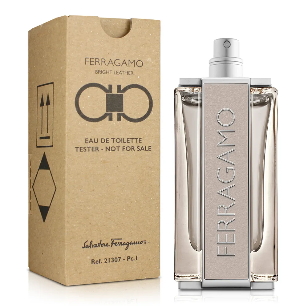 Salvatore Ferragamo 菲常先生男性淡香水 100ml《BEAULY倍莉》 情人節禮物 香水 禮物 男香 歷史價格詳細信息