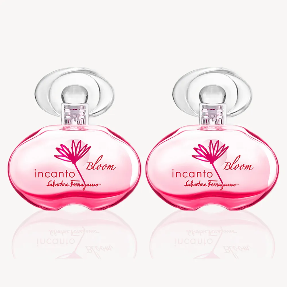 salvatore ferragamo 菲拉格慕 男鞋 歷史價格詳細信息