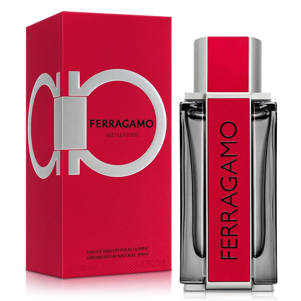 【Salvatore Ferragamo 】100%喀什米爾金屬LOGO刻印桃紅灰撞色開襟長針織衫 歷史價格詳細信息