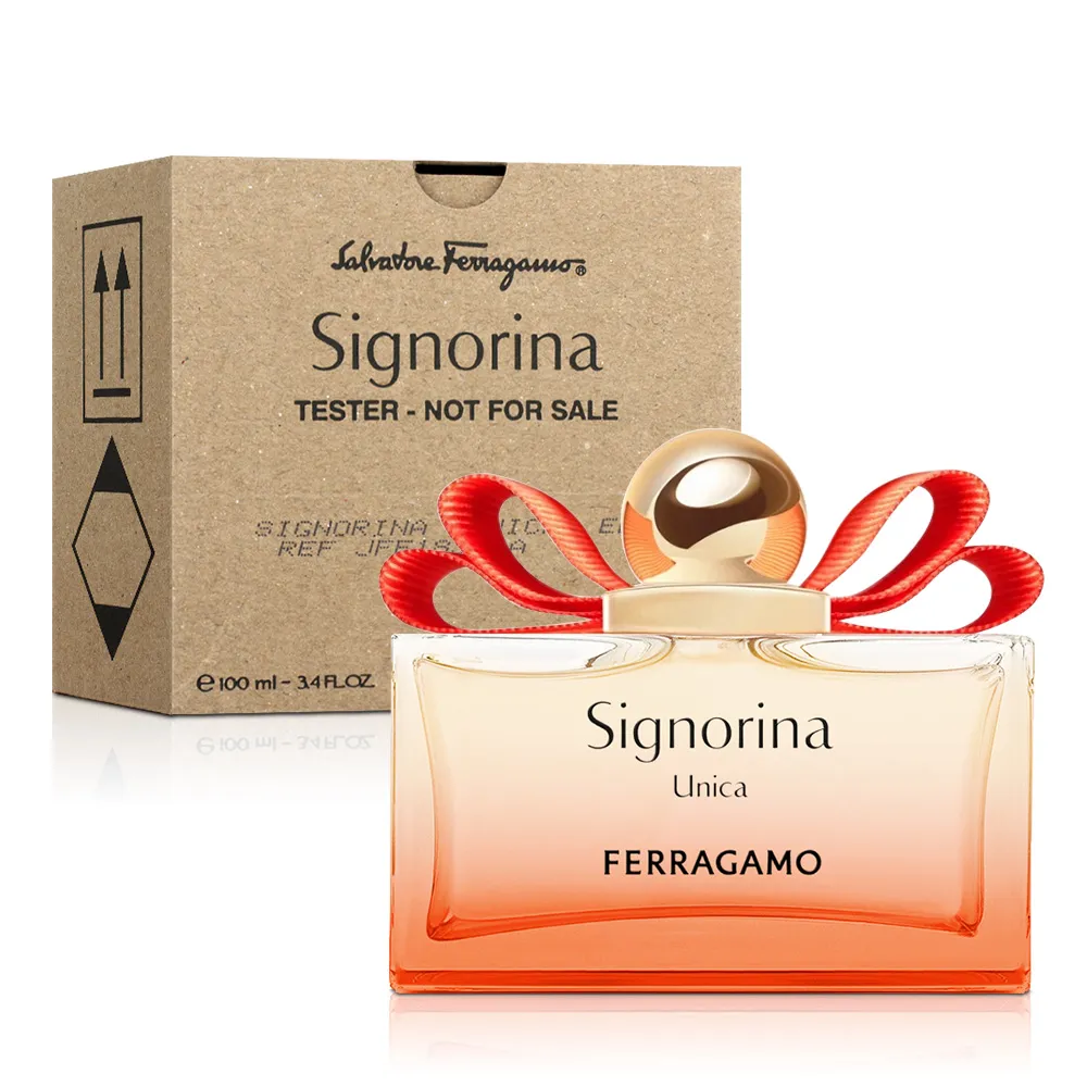 Salvatore Ferragamo 光學眼鏡(花漾大理石)SF2185A-785 歷史價格詳細信息