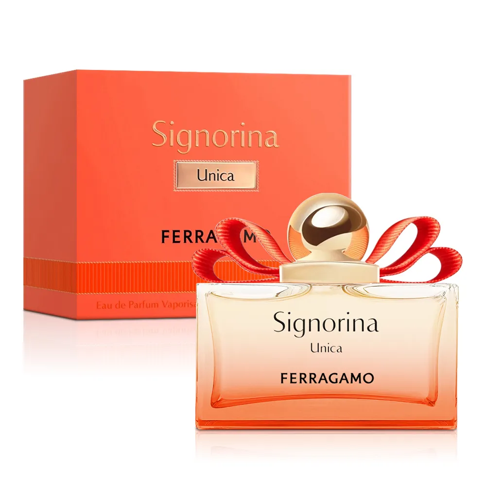Salvatore Ferragamo 光學眼鏡(花漾大理石)SF2185A-785 歷史價格詳細信息