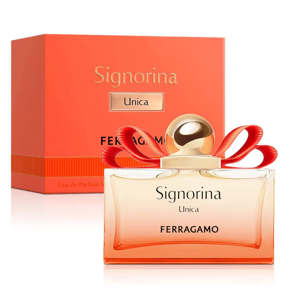 Salvatore Ferragamo 光學眼鏡(花漾大理石)SF2185A-785 歷史價格詳細信息