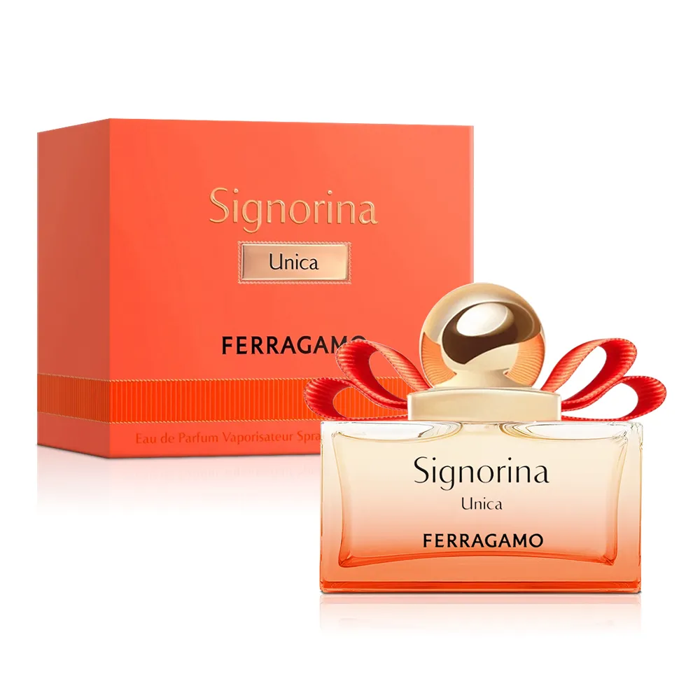 Salvatore Ferragamo 光學眼鏡(花漾大理石)SF2185A-785 歷史價格詳細信息