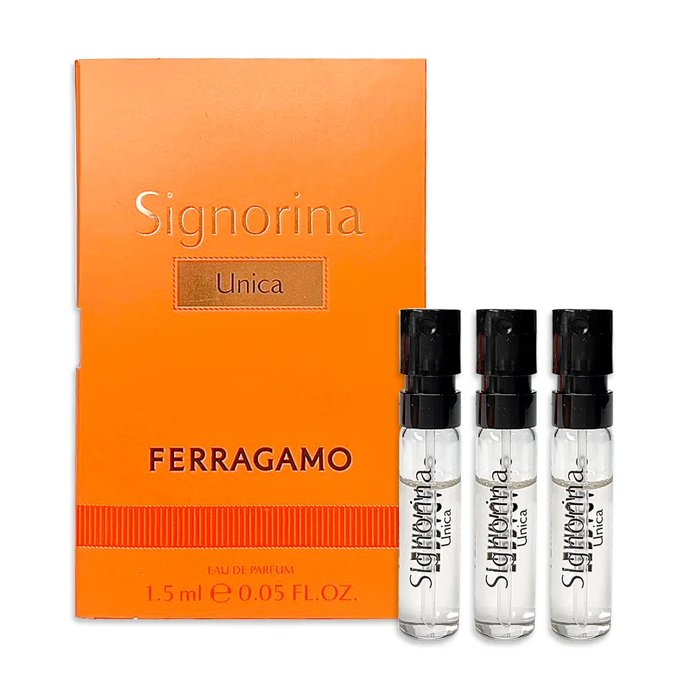 菲拉格慕 3.5cm 男士商務皮帶 麂皮/棕色 高品質 全套包裝 隨意搭配 任意裁剪哦???? 歷史價格詳細信息