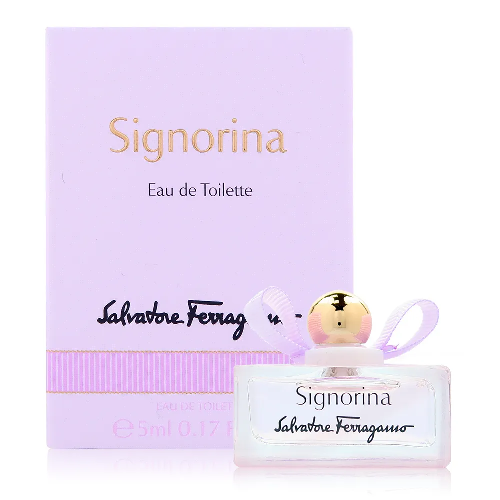 【Salvatore Ferragamo】芭蕾女伶淡香精100ml(贈隨機小香乙瓶.專櫃公司貨) 歷史價格詳細信息