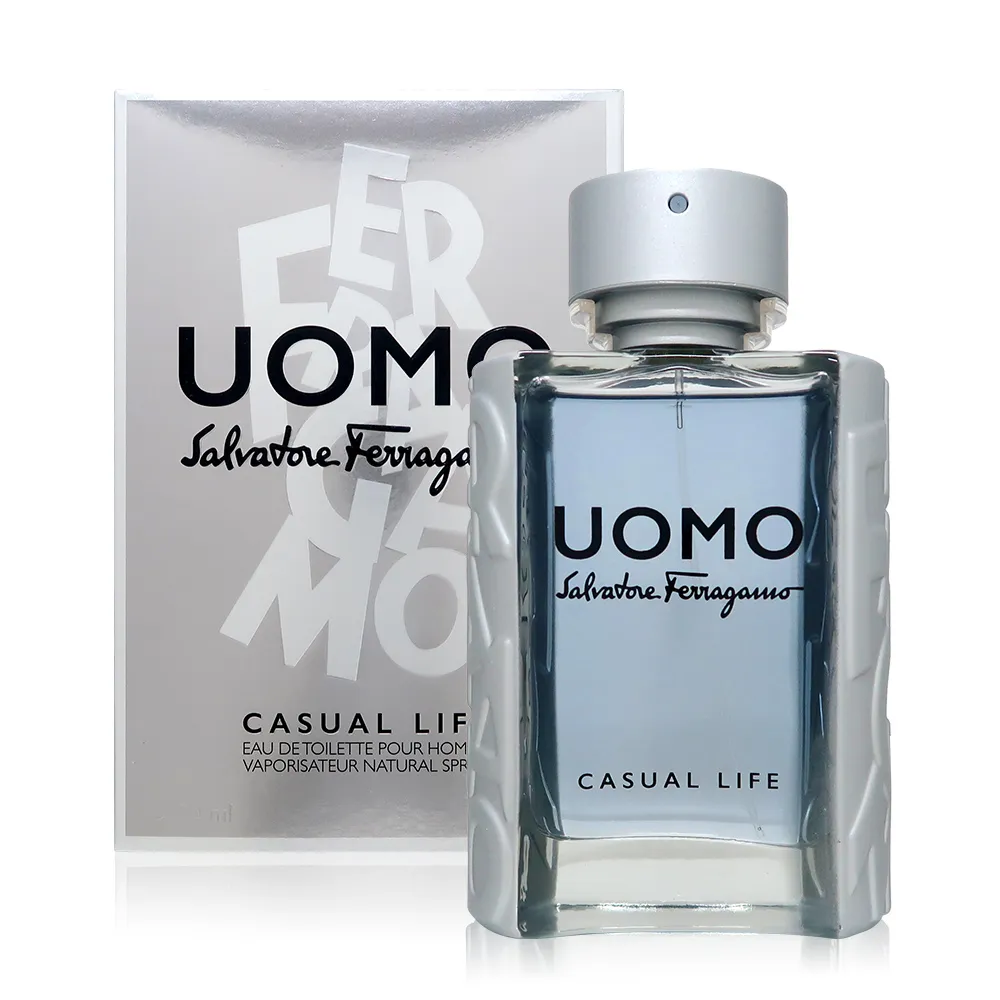 LIFE-Casual 都市工風 多口袋戰術背心-10524 歷史價格詳細信息