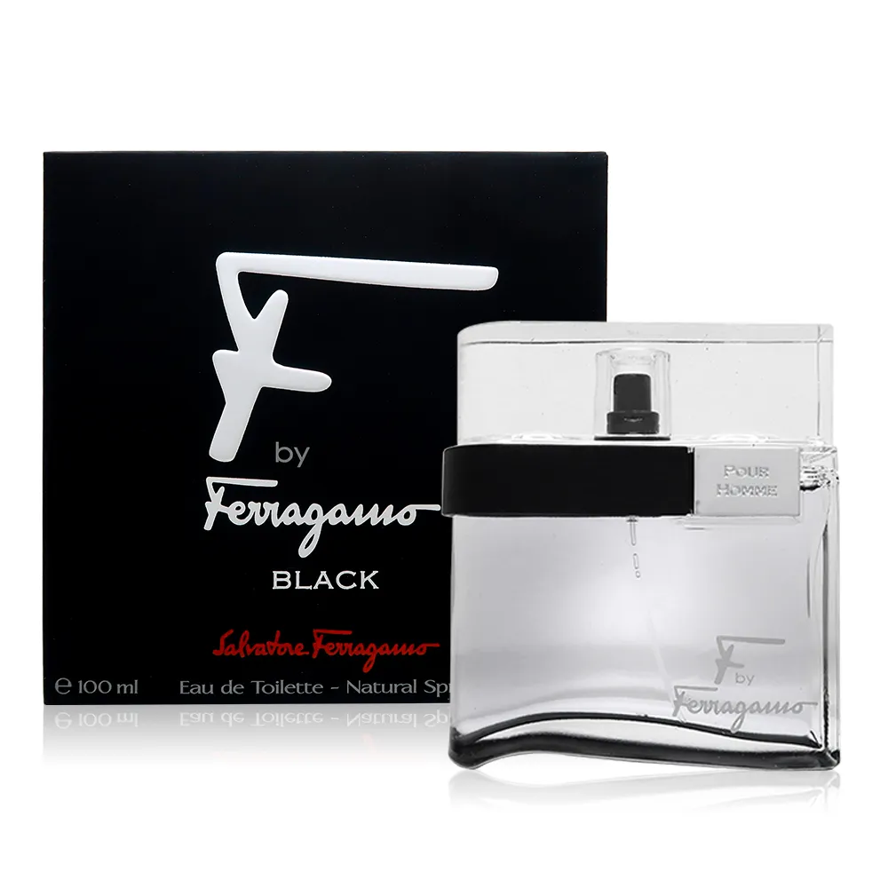 Salvatore Ferragamo S.F 閃粉夜戀(90ml)春天香氛 歷史價格詳細信息