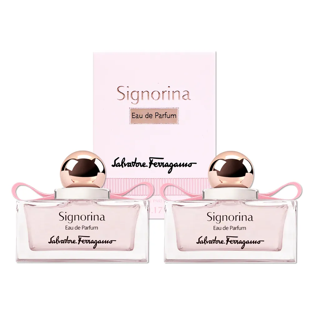 【Feragamo費珞加蒙】菲拉格慕 托斯卡納的靈魂面霜 10ml X 2條! 全新~ 歷史價格詳細信息