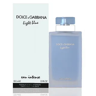 DOLCE&GABBANA 深藍牛仔褲  46號 歷史價格詳細信息