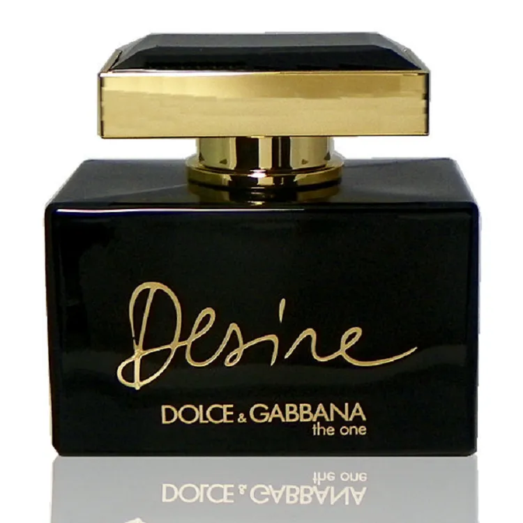 Dolce & Gabbana THE ONLY ONE 2 熾我女性淡香精 50ml 歷史價格詳細信息