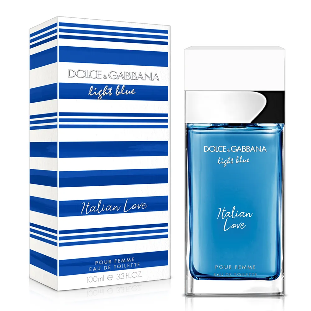 熱戀女王泡腳桶恒溫加熱洗腳盆電動按摩家用全自動養生足浴盆 歷史價格詳細信息